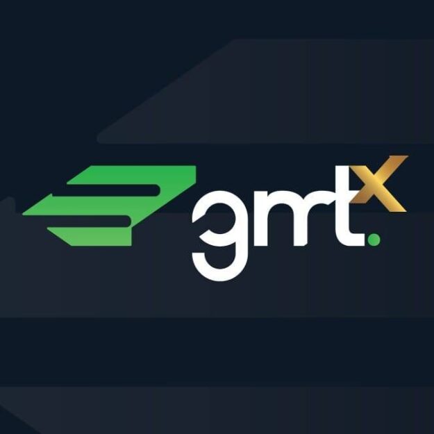 Green World Official