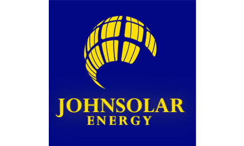 JohnSolar Energy Thailand