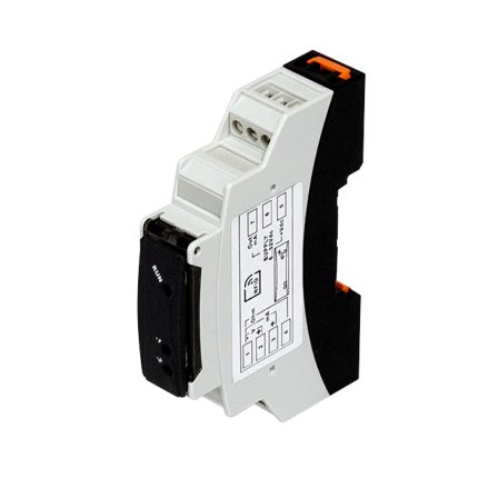 UNIVERSAL CONVERTER/ISOLATOR