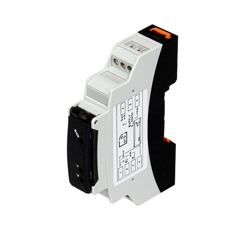 UNIVERSAL CONVERTER/ISOLATOR