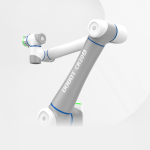 DOBOT Collaborative Robot