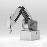 DOBOT Collaborative Robot