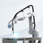 DOBOT Collaborative Robot