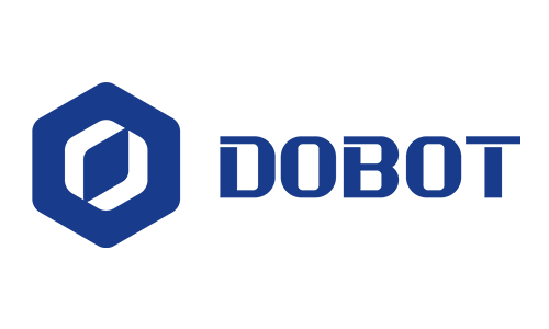 DOBOT