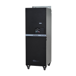 Hitachi Inverter Ps-H100 Series [Hitachi]