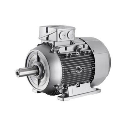 Innomotics Standard Motors