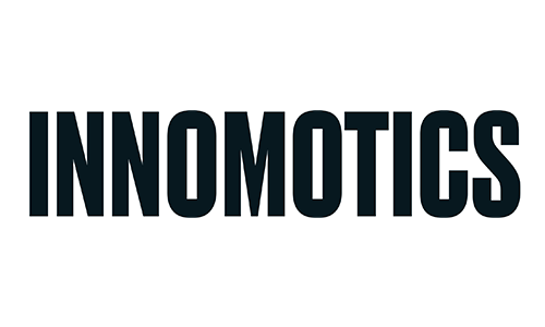 Innomotics