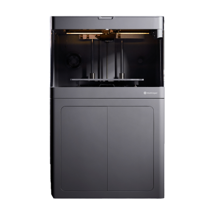 Markforged X7 3D Printer