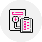 Electric and Control