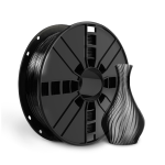 X3D PETG 3D Printing Filament