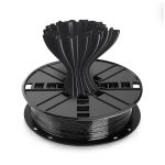 X3D PETG 3D Printing Filament