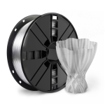 X3D PETG 3D Printing Filament