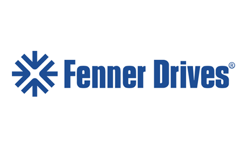 Fenner Drives