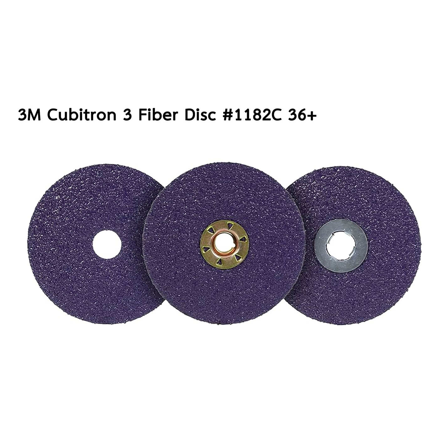 3M-Cubitron-3-Fiber-Disc-#1182C-36+_01 3M Cubitron 3 Fiber Disc #1182C 36+