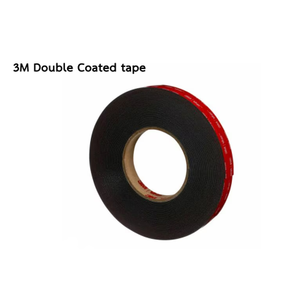 3M Double Coated Tape [3M]