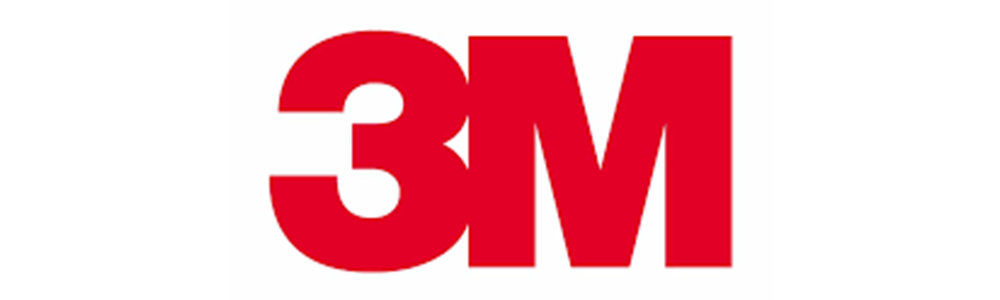 3M