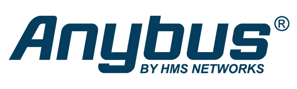 Anybus BY HMS NETWORKS
