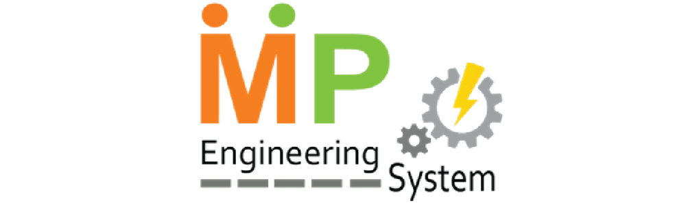 MP Engineering