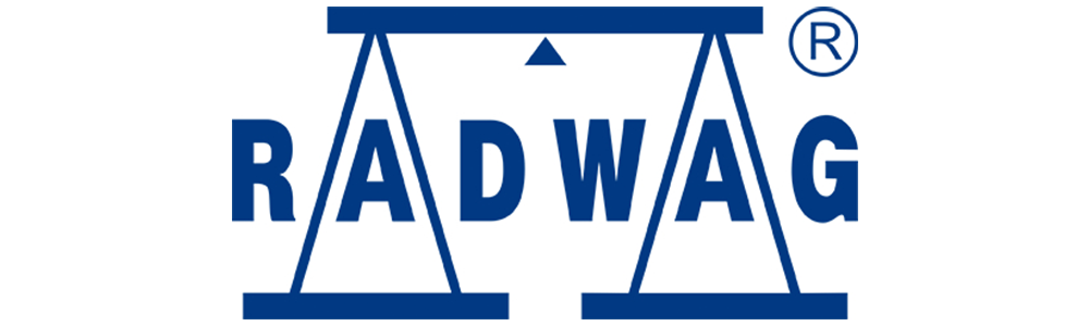 RADWAG