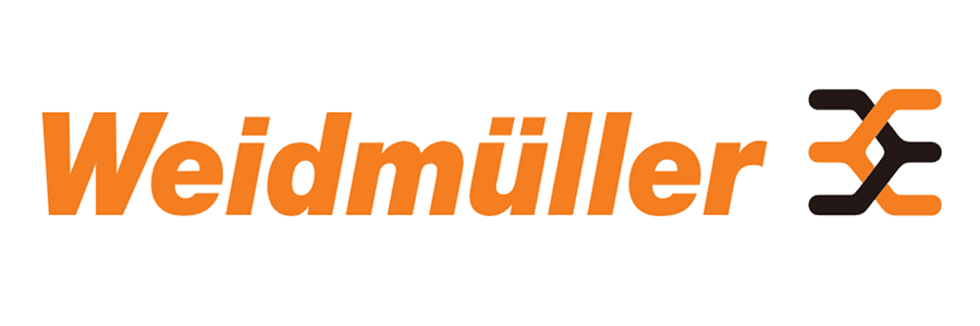 Weidmuller