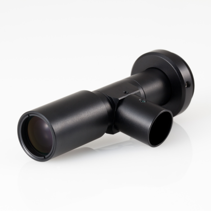 Telecentric Lens-APT Series