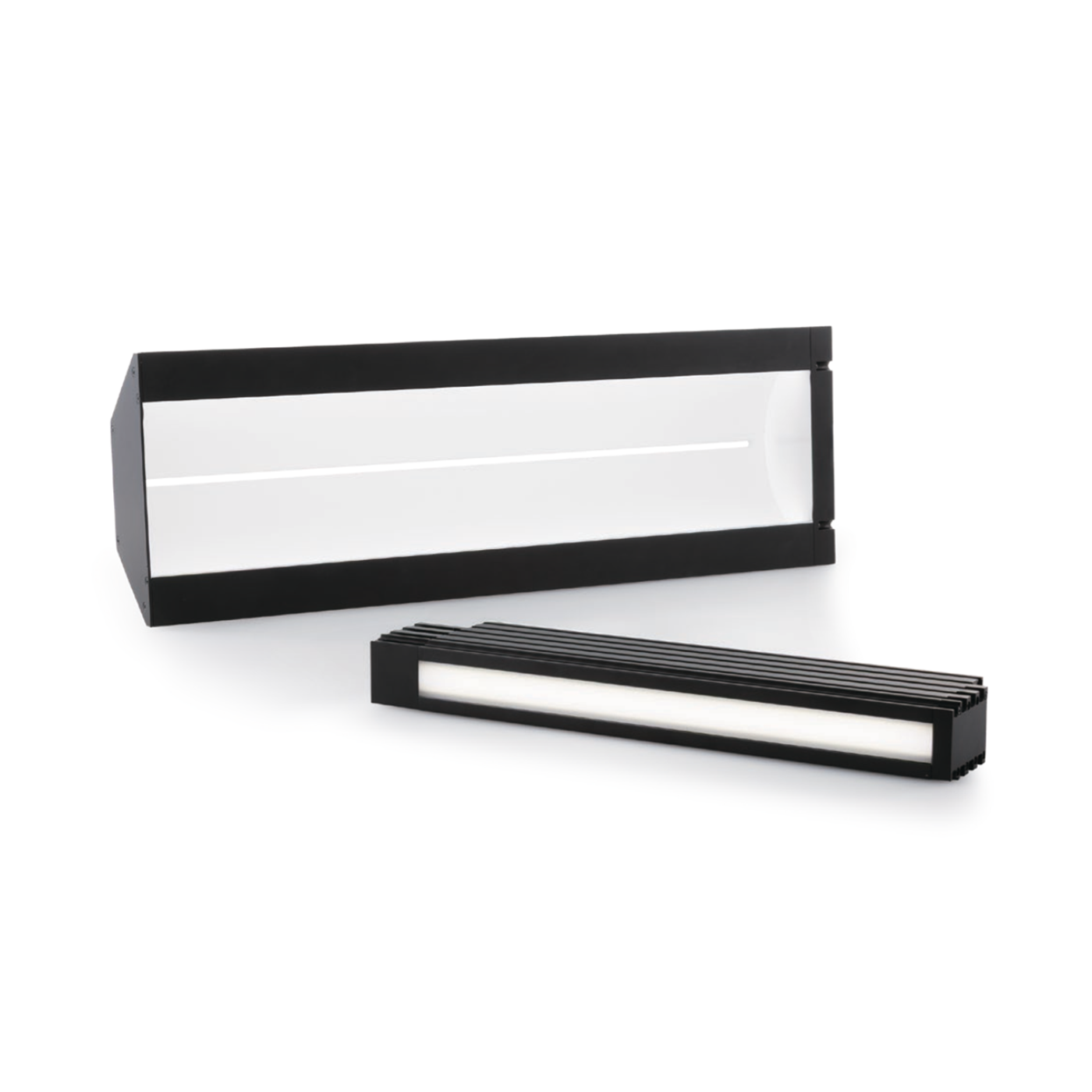 3.High-Power-Line-Light-Series High-Power Line