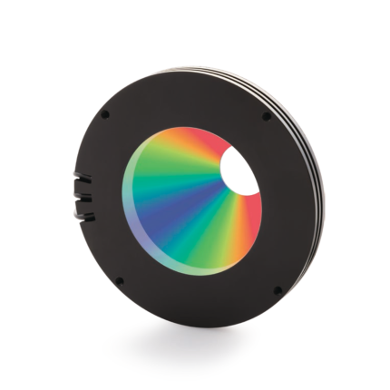 RGB Full Color Light