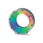 RGB Full Color Light