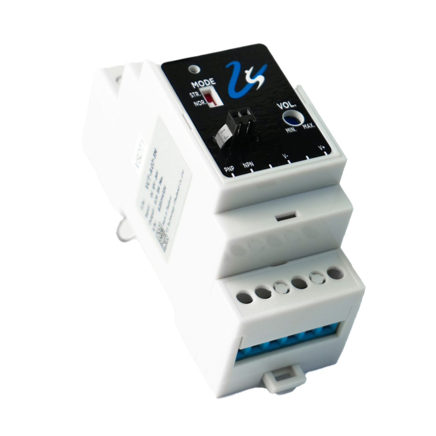 6.Controller-for-LED-Lighting Controller for LED Lighting