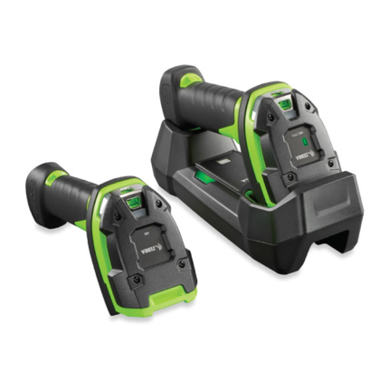 Barcode Scanner-DS3600 Series [ZEBRA]
