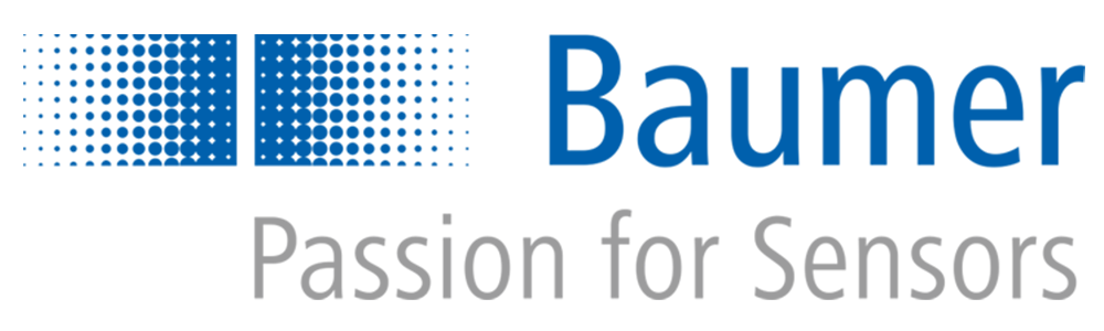 Baumer