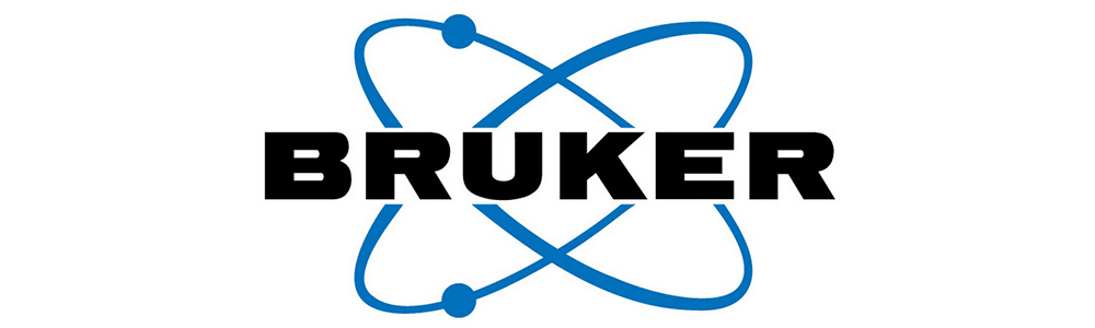 Bruker