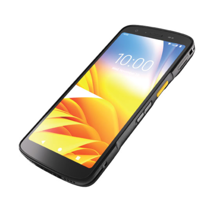 Mobile Computer-TC22,TC27 [ZEBRA]