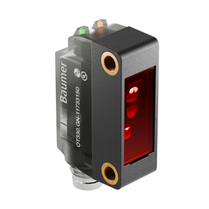 OT330.GN-GLZZJ.72N/H006-11733150