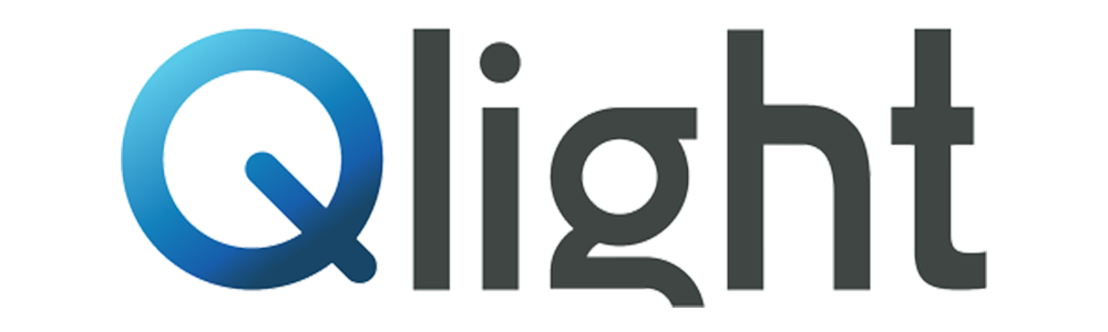 Qlight