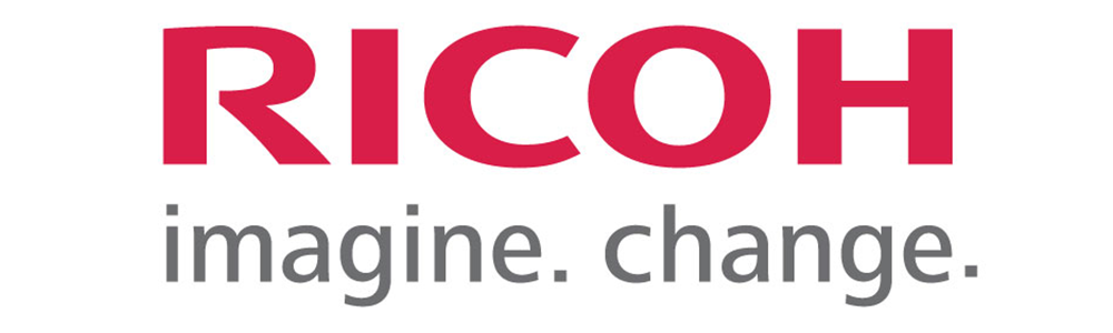RICOH