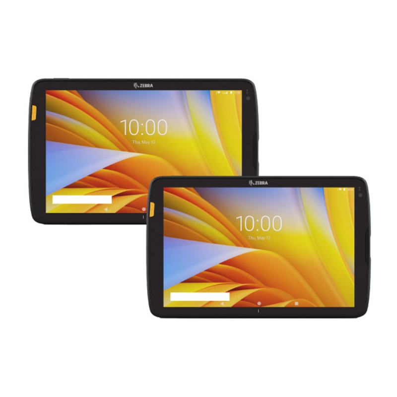 Tablet-ET40,ET45 [ZEBRA]