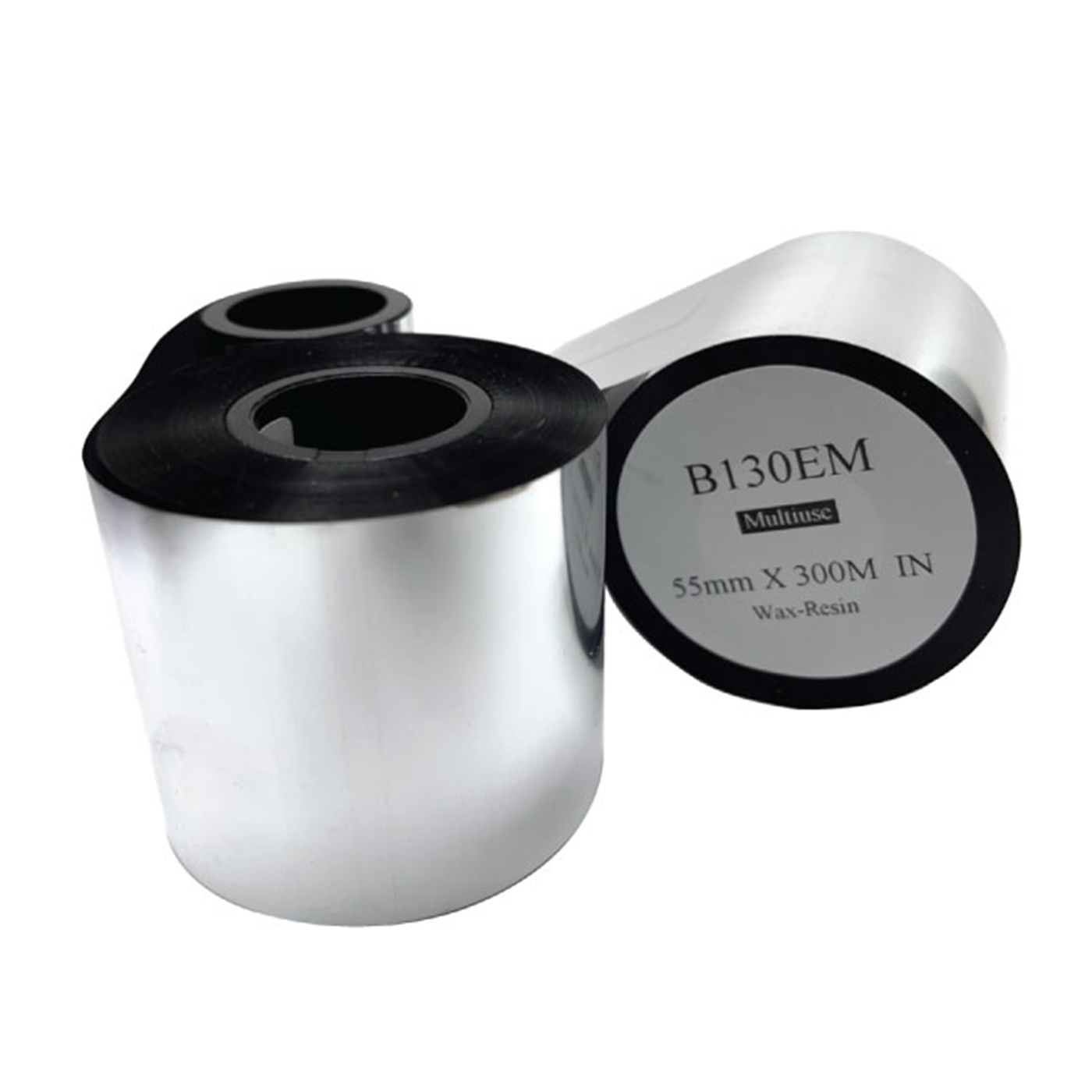 Thermal-Transfer-Overprinting-(TTO) Thermal Transfer Overprinting (TTO)