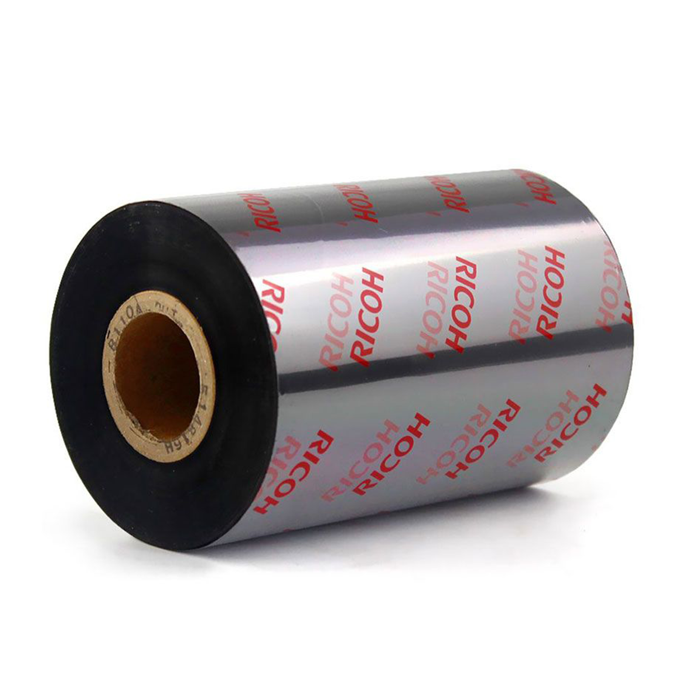 Thermal-Transfer-Ribbon Thermal Transfer Ribbon