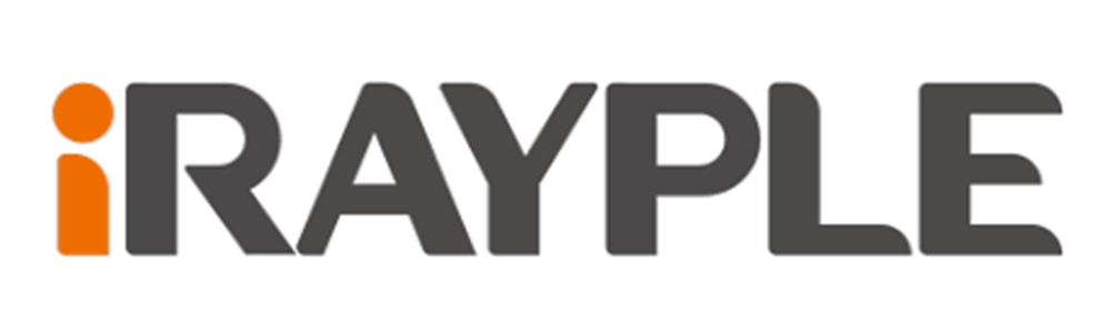 iRAYPLE
