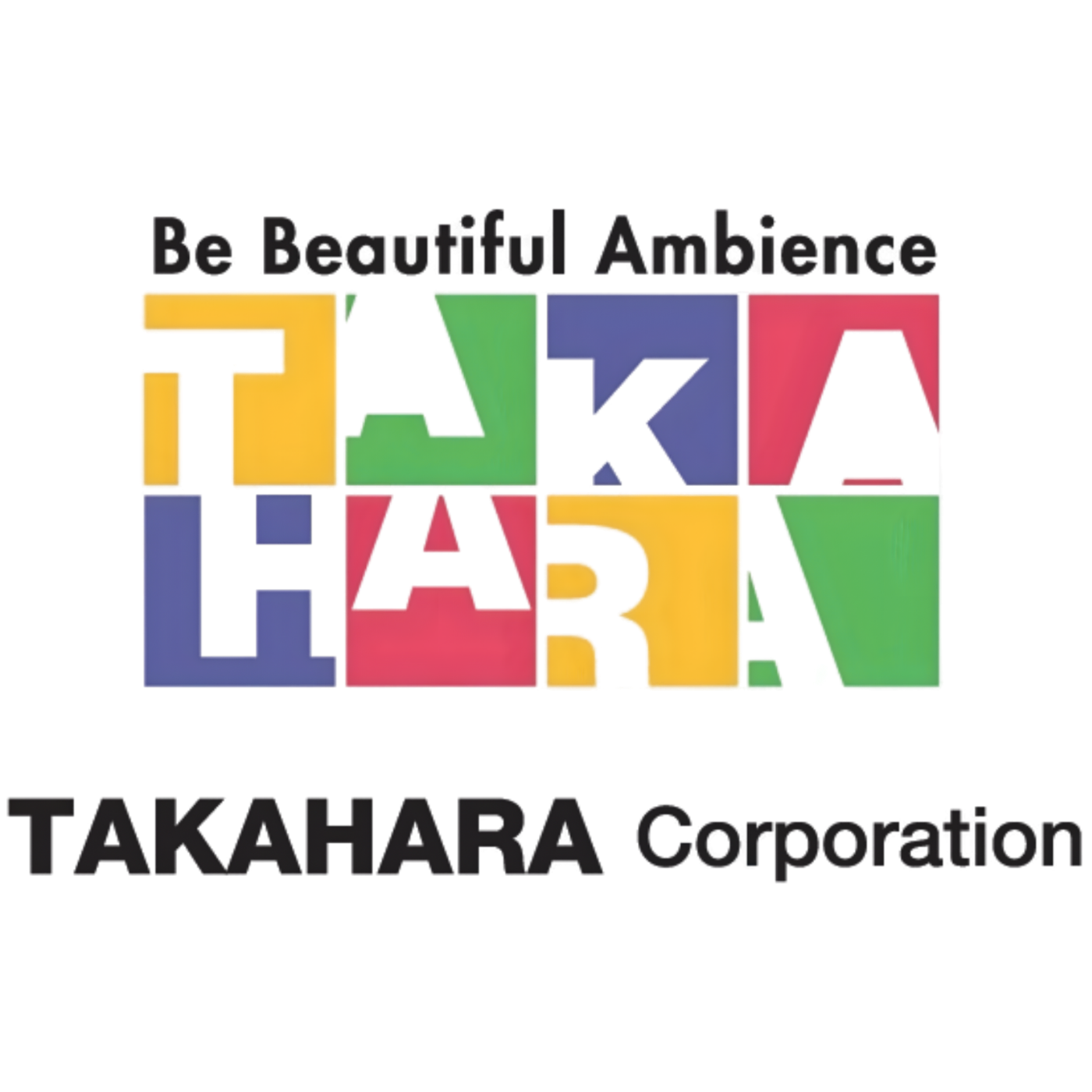 takahara corporation