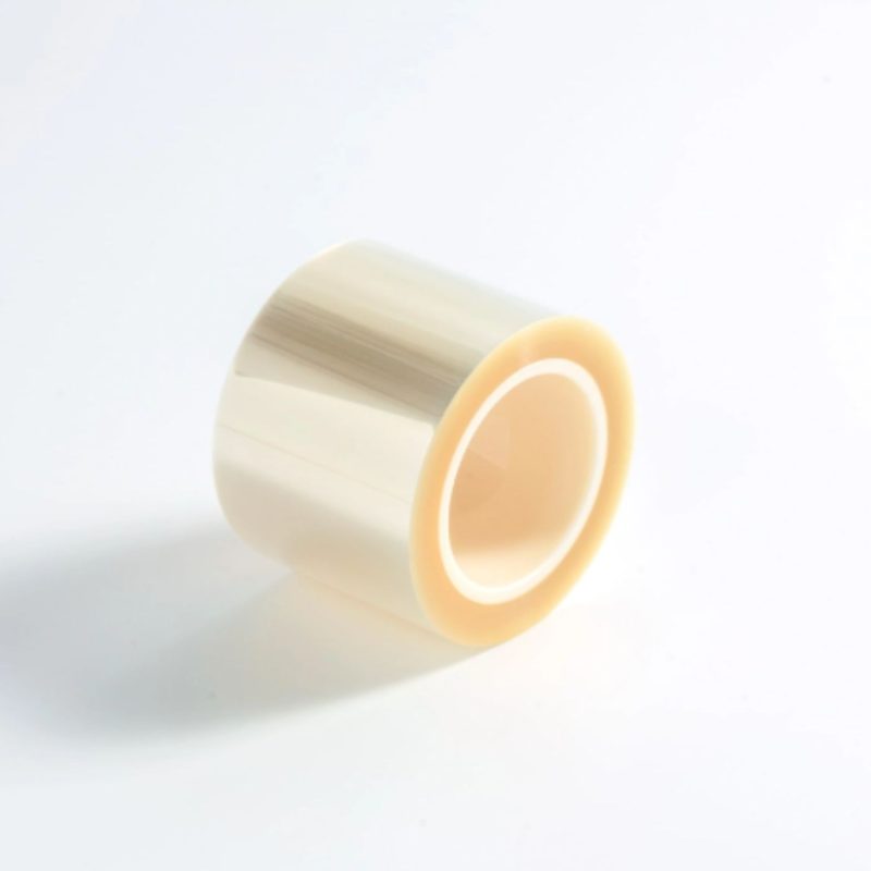 AGV Line Protection Tape