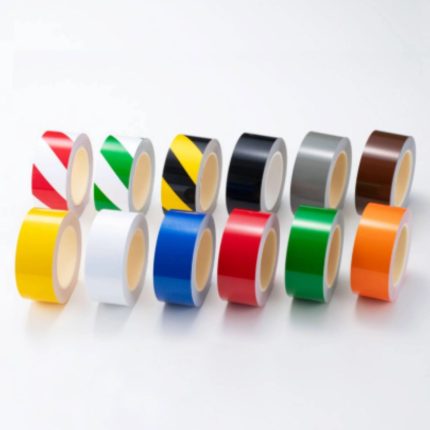bBa! Super Line Tape