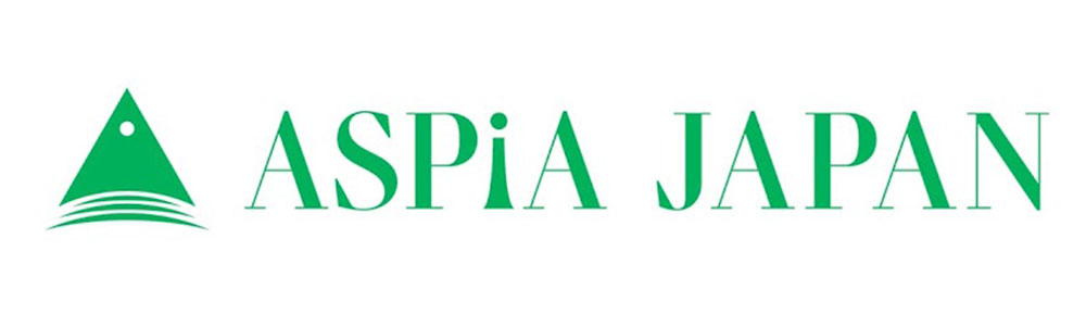 ASPIA JAPAN