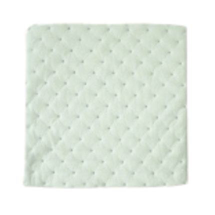 ECOSAS Fiber [ASPIA JAPAN]