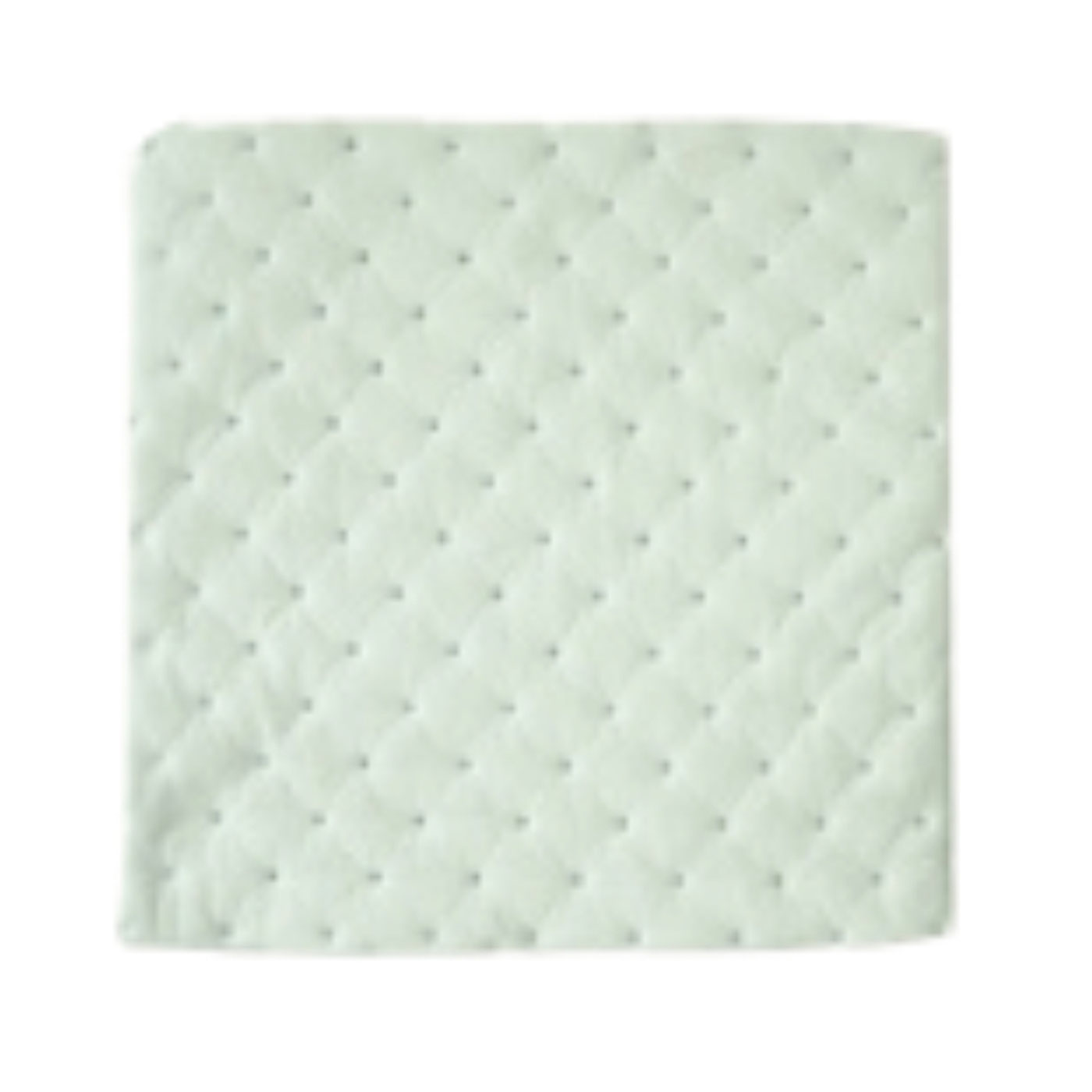 ECOSAS-Fiber-325x325mm