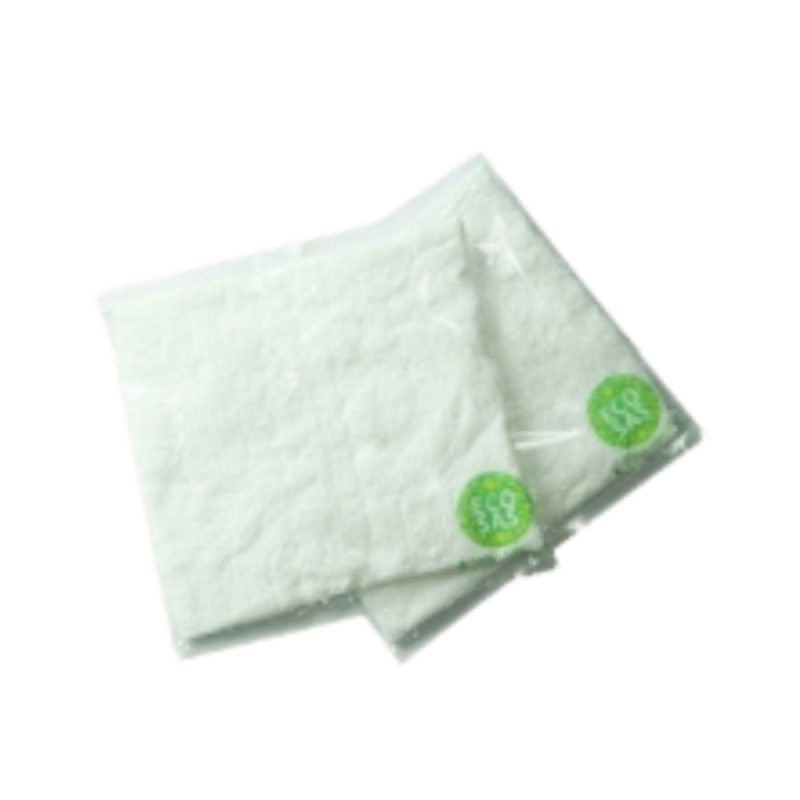ECOSAS Fiber Bulk Type [ASPIA JAPAN]