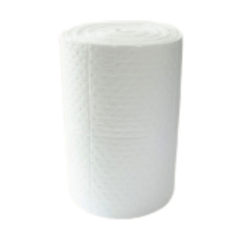 ECOSAS Fiber Roll Type [ASPIA JAPAN]