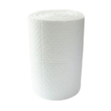 ECOSAS Fiber Roll Type [ASPIA JAPAN]