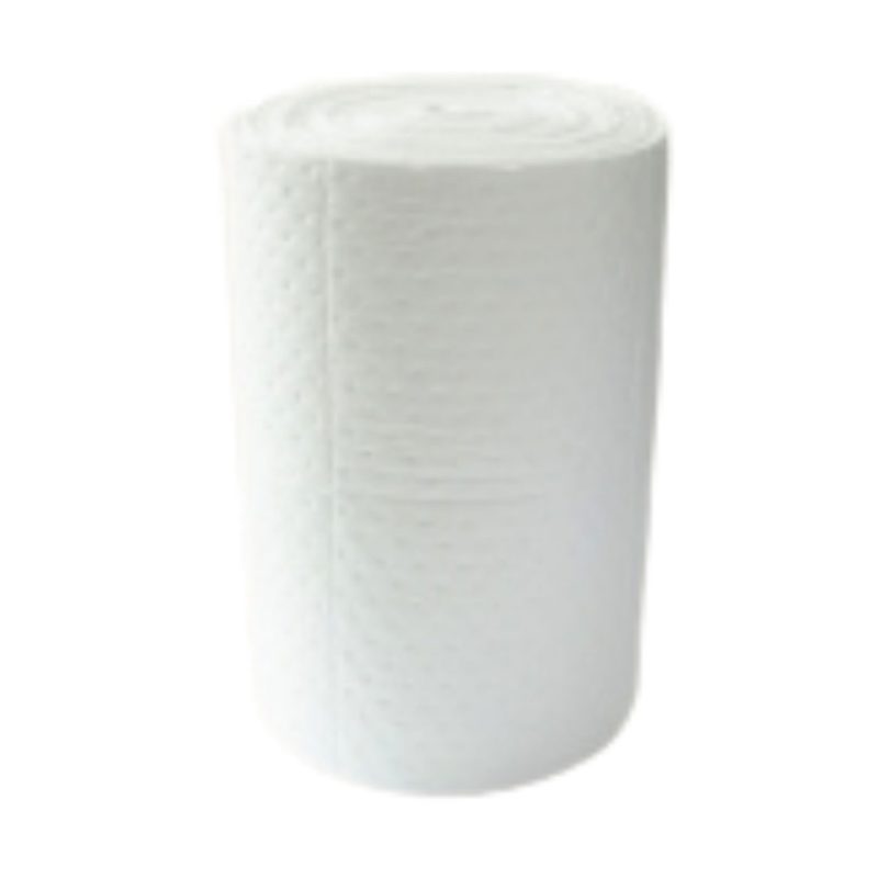 ECOSAS Fiber Roll Type [ASPIA JAPAN]